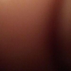 Meet your Posher, Ciceley